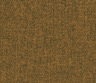 Step-Melange-SM16.jpg